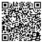 kod QR z danymi kontaktowymi 54243739000000