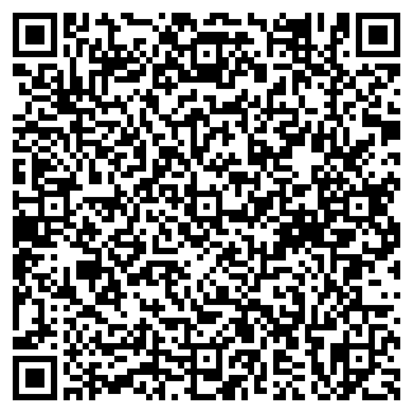 kod QR z danymi kontaktowymi 38766669600000