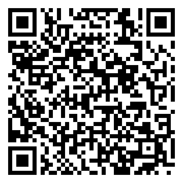 kod QR z danymi kontaktowymi 52242972700000