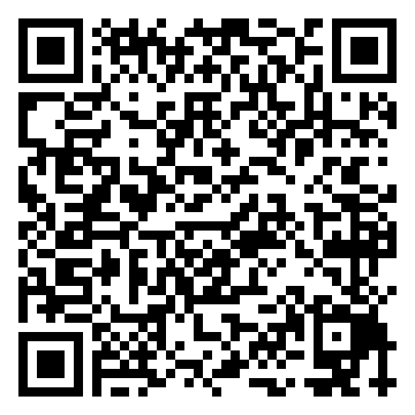 kod QR z danymi kontaktowymi 36628687200000