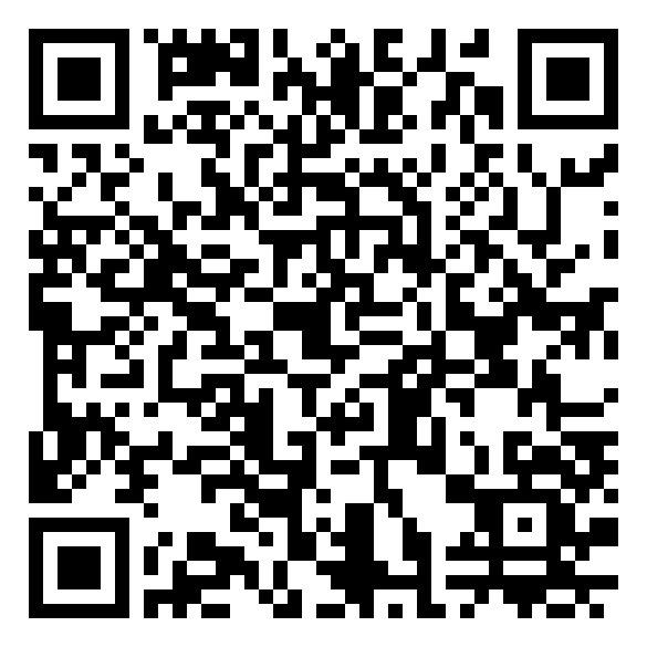 kod QR z danymi kontaktowymi 52992975200000