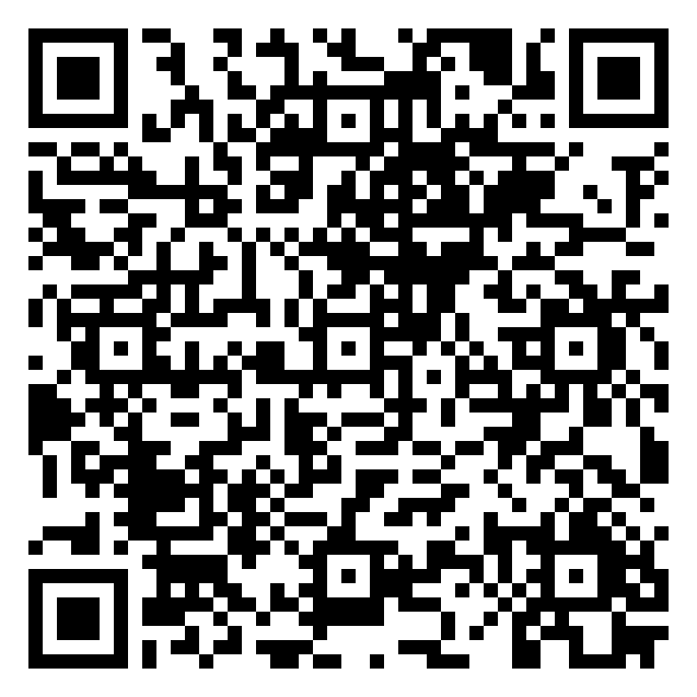 kod QR z danymi kontaktowymi 22076184600000