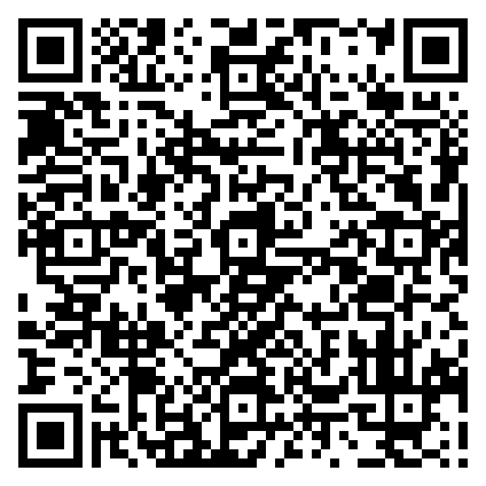 kod QR z danymi kontaktowymi 24360049900000
