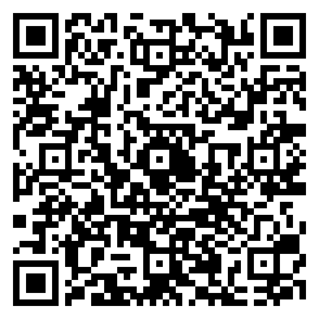 kod QR z danymi kontaktowymi 14226063300000