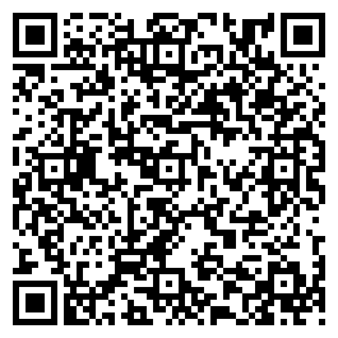 kod QR z danymi kontaktowymi 14250582700000