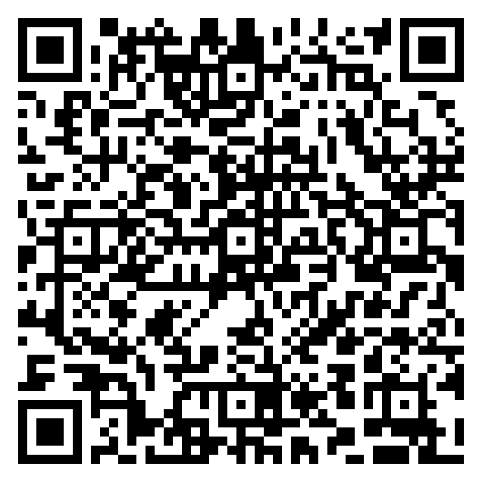 kod QR z danymi kontaktowymi 21097870800000