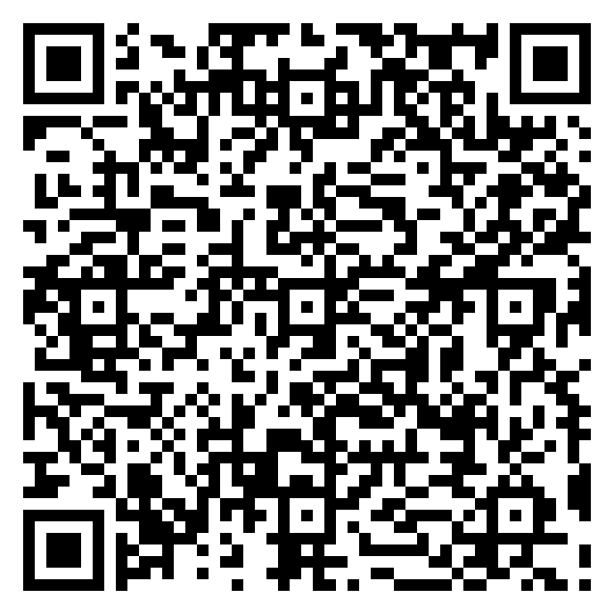 kod QR z danymi kontaktowymi 14663883800000