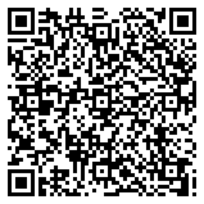 kod QR z danymi kontaktowymi 22153153900000
