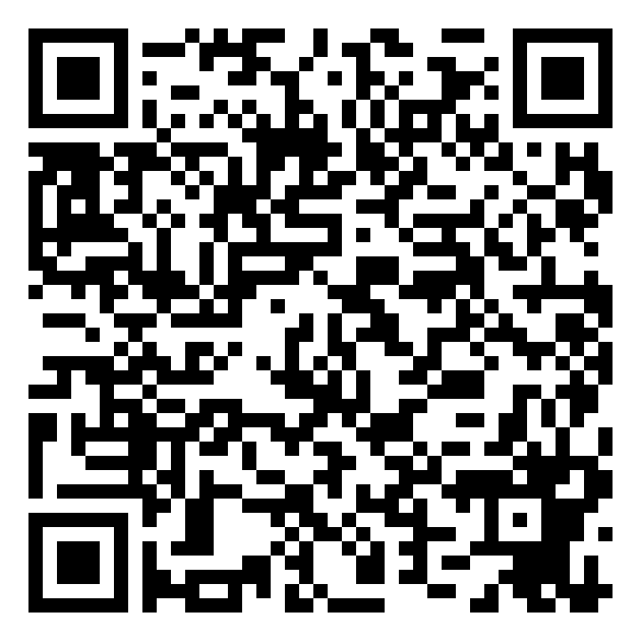 kod QR z danymi kontaktowymi 38980555800000