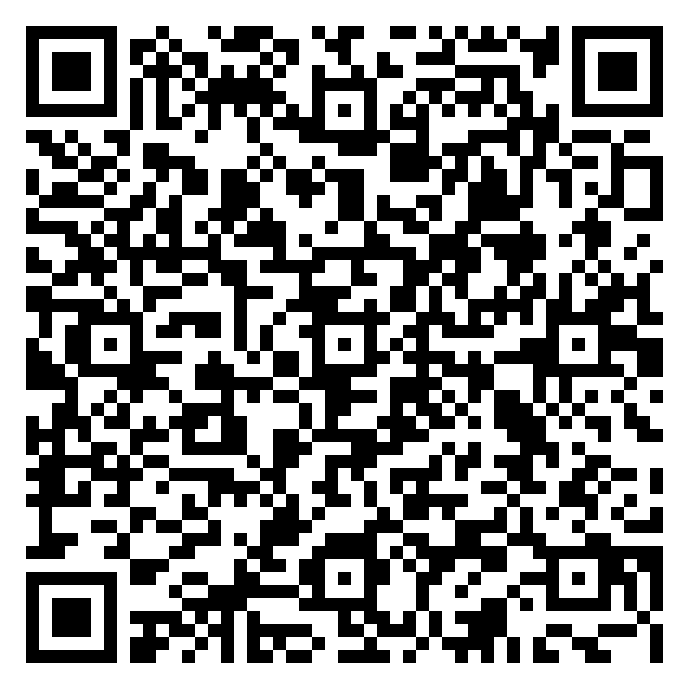 Rehios Szymon Miazga kod QR z danymi kontaktowymi kod QR z danymi kontaktowymi 10037193400000