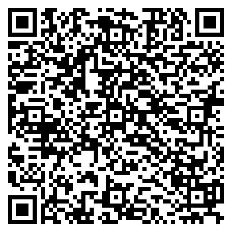 kod QR z danymi kontaktowymi 51959743000000