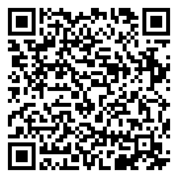 kod QR z danymi kontaktowymi 34056617800000