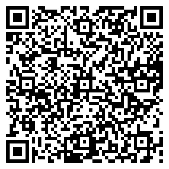 kod QR z danymi kontaktowymi 36212311000000