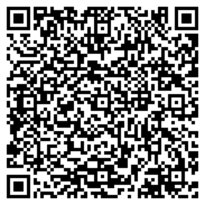 kod QR z danymi kontaktowymi 36943839000000