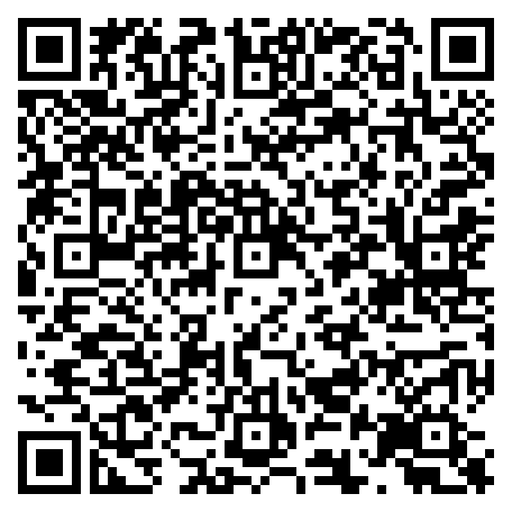 kod QR z danymi kontaktowymi 32152059600000