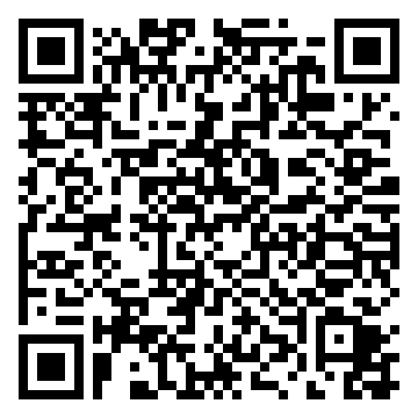 kod QR z danymi kontaktowymi 38360323300000