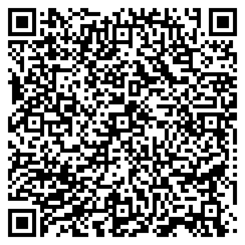 kod QR z danymi kontaktowymi 25164616000000