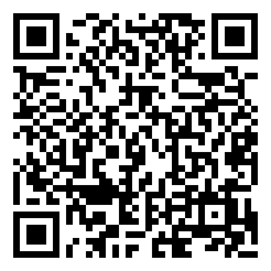 kod QR z danymi kontaktowymi 38586351800000