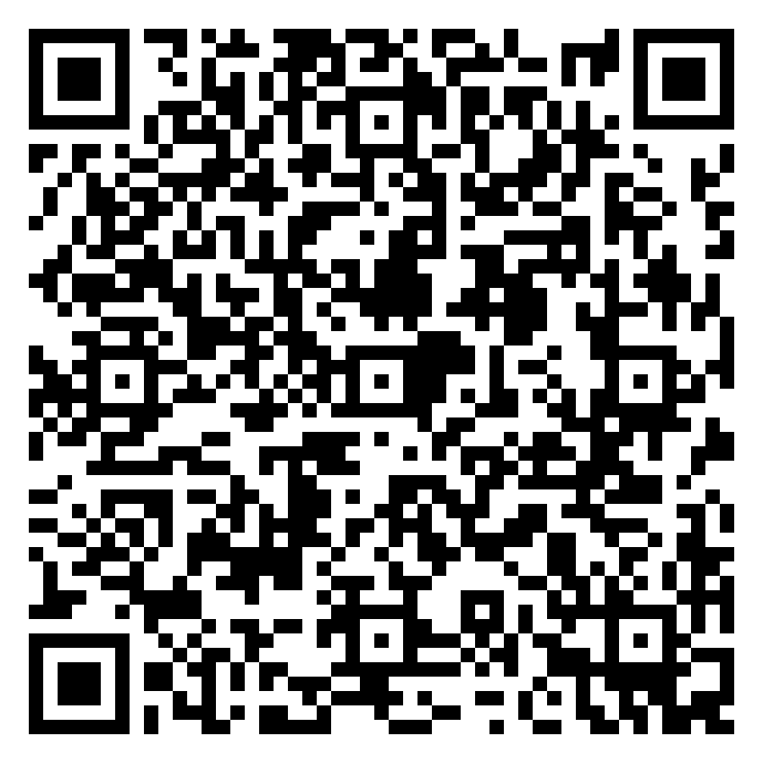 kod QR z danymi kontaktowymi 52094903200000