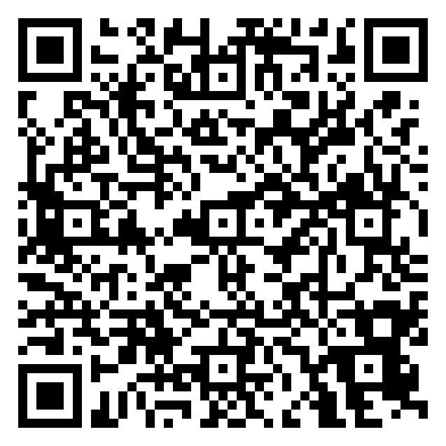kod QR z danymi kontaktowymi 30188056000000