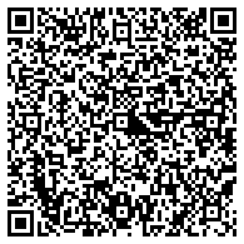 kod QR z danymi kontaktowymi 24292999000000