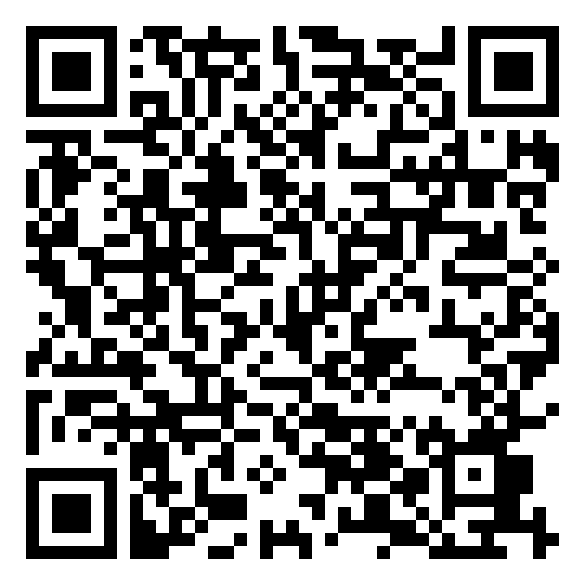 kod QR z danymi kontaktowymi 38310183300000