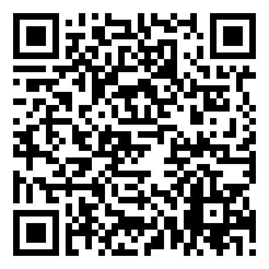 kod QR z danymi kontaktowymi 38541261000000