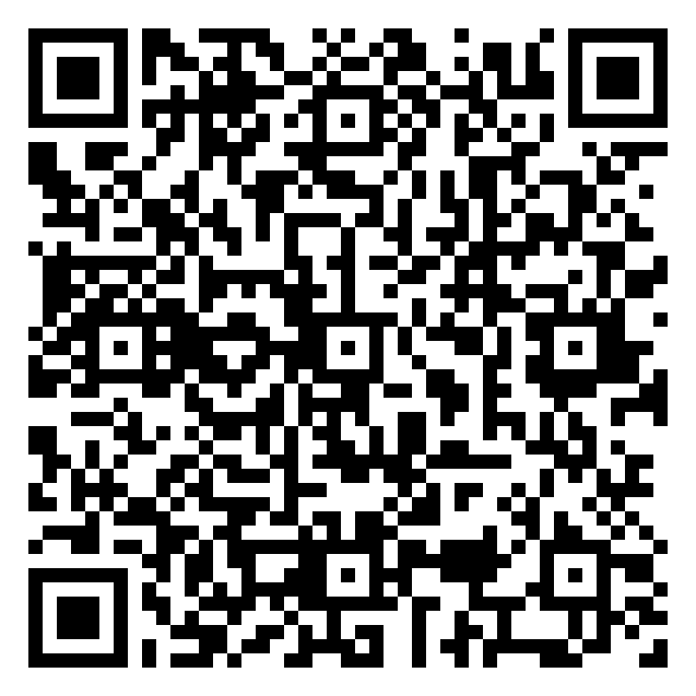 kod QR z danymi kontaktowymi 38352651500000