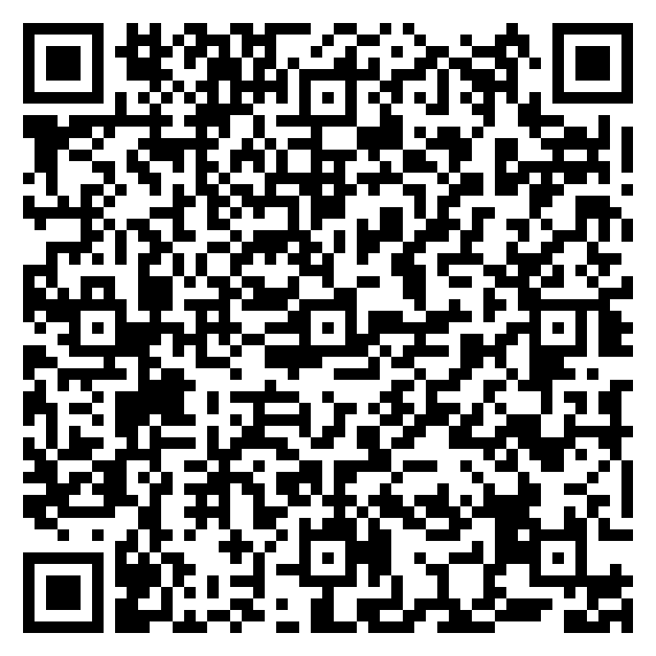 kod QR z danymi kontaktowymi 18115082200000