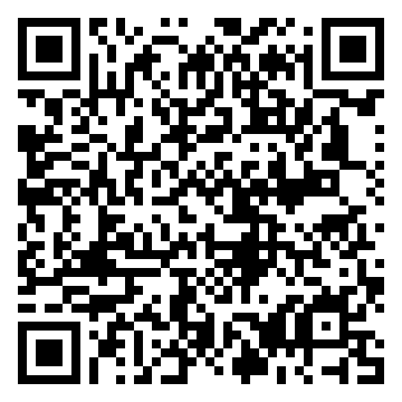 kod QR z danymi kontaktowymi 18097680400000
