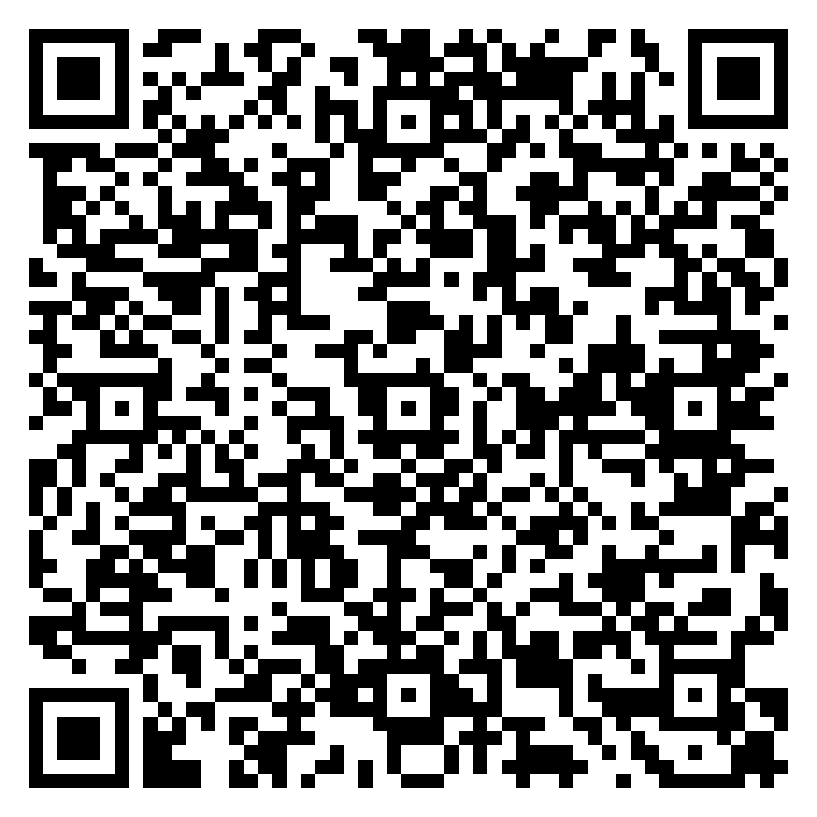 kod QR z danymi kontaktowymi 36733761400000