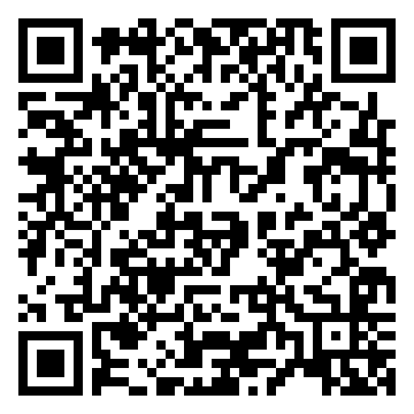 kod QR z danymi kontaktowymi 36634262000000