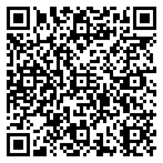 kod QR z danymi kontaktowymi 18097501200000