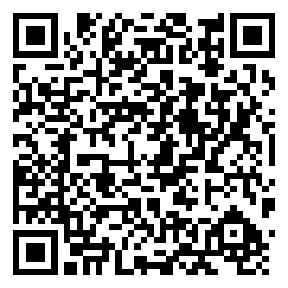 kod QR z danymi kontaktowymi 38921964200000