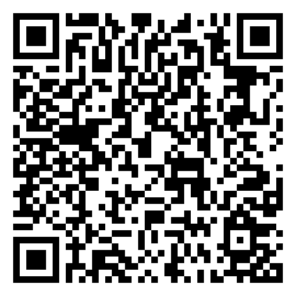 REHSPA Dominik Szymski kod QR z danymi kontaktowymi kod QR z danymi kontaktowymi 38522129200000