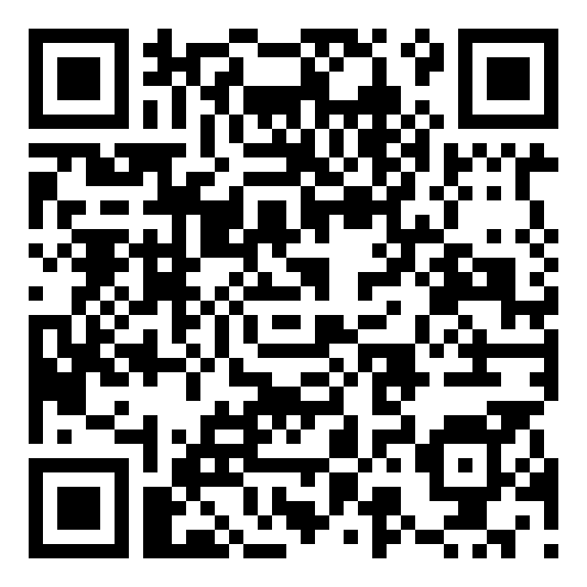 kod QR z danymi kontaktowymi 30258524800000