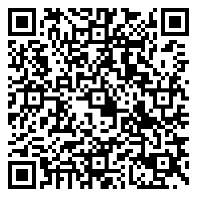 kod QR z danymi kontaktowymi 38842387200000