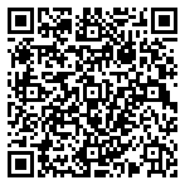 kod QR z danymi kontaktowymi 38906464200000