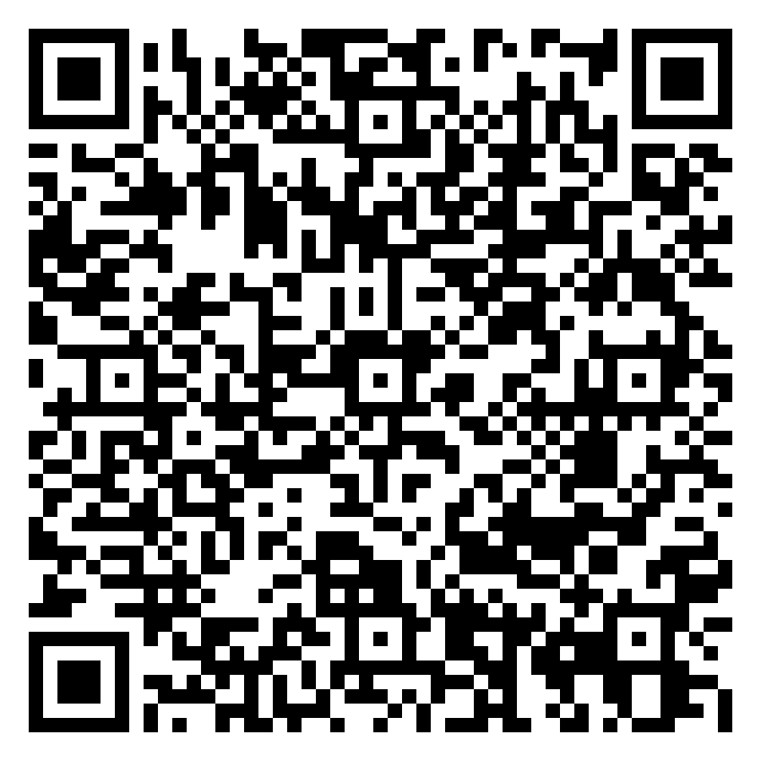 kod QR z danymi kontaktowymi 38283061300000