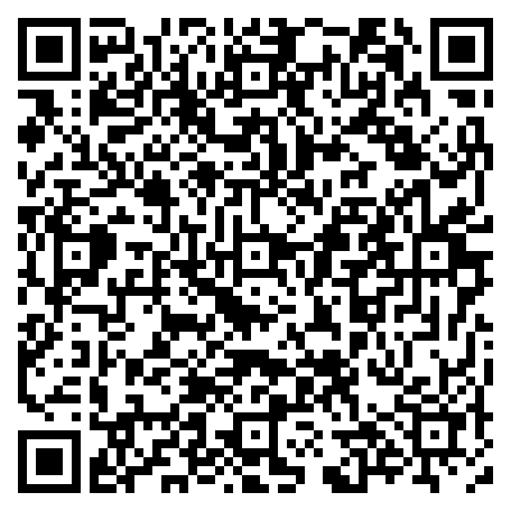 kod QR z danymi kontaktowymi 52397223800000