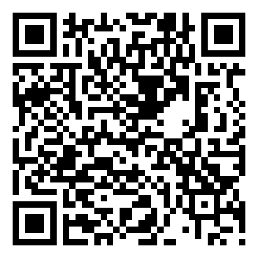 kod QR z danymi kontaktowymi 54229563600000