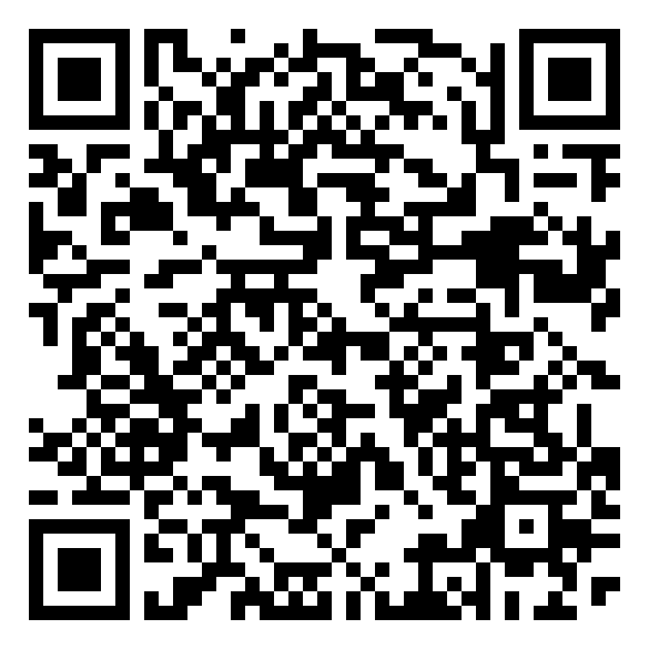 kod QR z danymi kontaktowymi 52715908900000