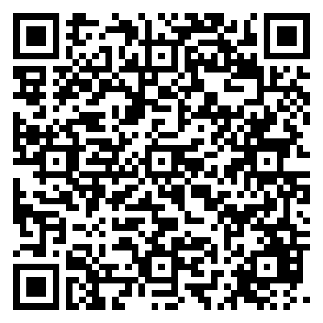 kod QR z danymi kontaktowymi 38404469800000