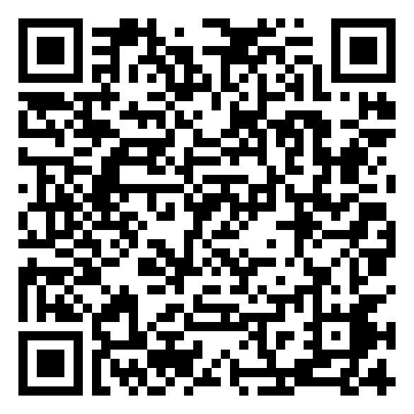 kod QR z danymi kontaktowymi 38929851200000