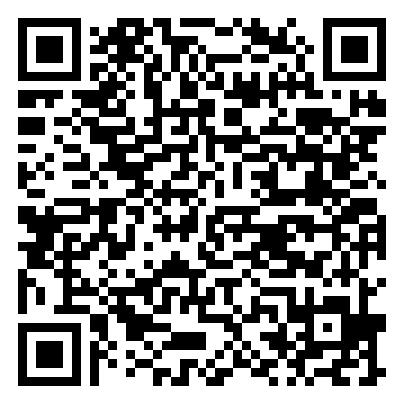 kod QR z danymi kontaktowymi 38941318900000