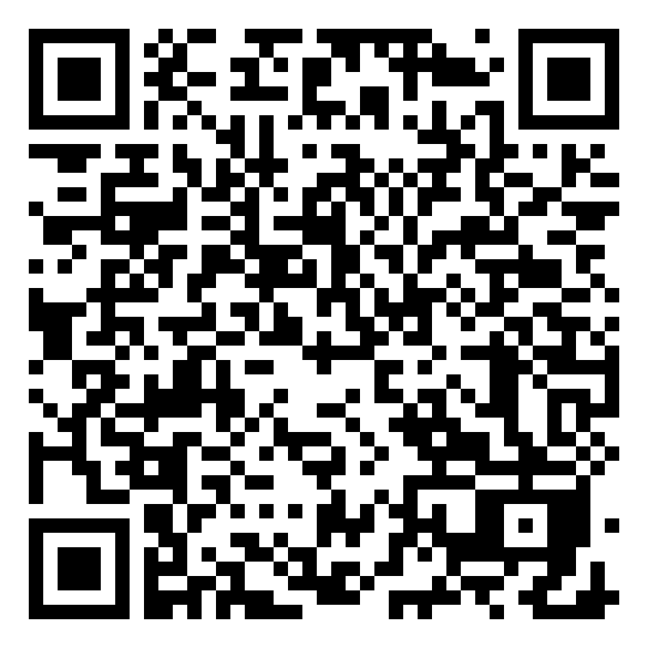 kod QR z danymi kontaktowymi 38877751200000