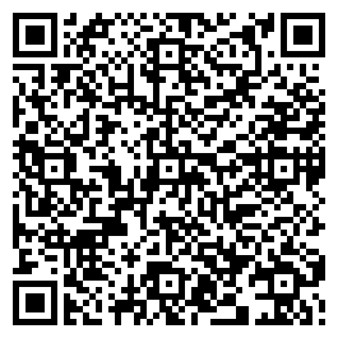 kod QR z danymi kontaktowymi 38853018300000