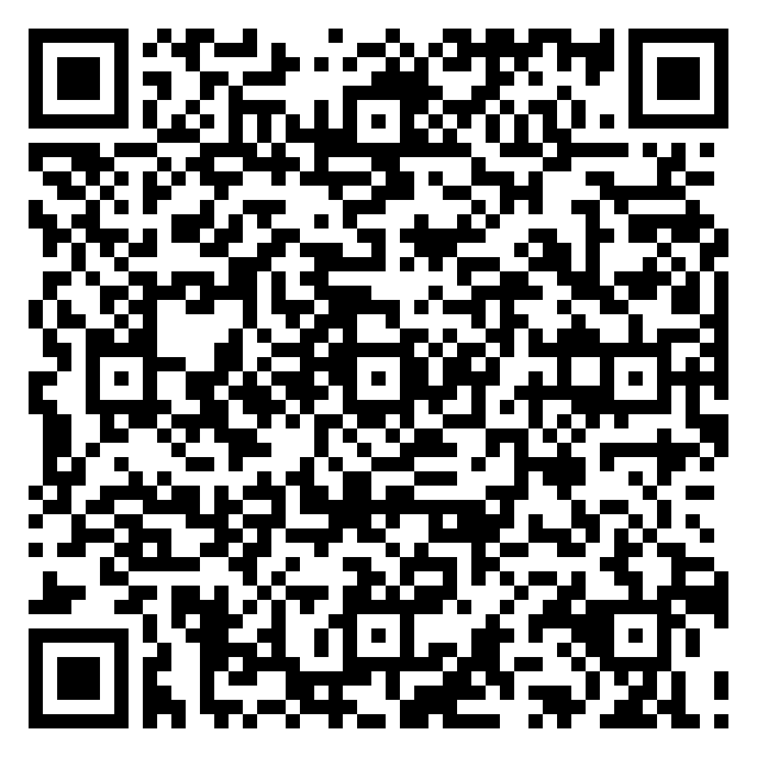 kod QR z danymi kontaktowymi 02244154300000
