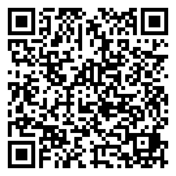 kod QR z danymi kontaktowymi 52039188300000