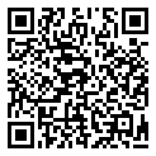 kod QR z danymi kontaktowymi 02246643100000